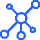 network_icon